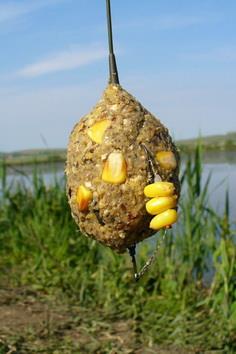 Continuare  - montura-cu-momitor-naditor-2.jpg